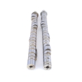 Picture of Skunk2 Ultra Series Honda-Acura K20A3 & K24A1- A3- A4- A8 DOHC i-VTEC Stage 2 Cam Shafts