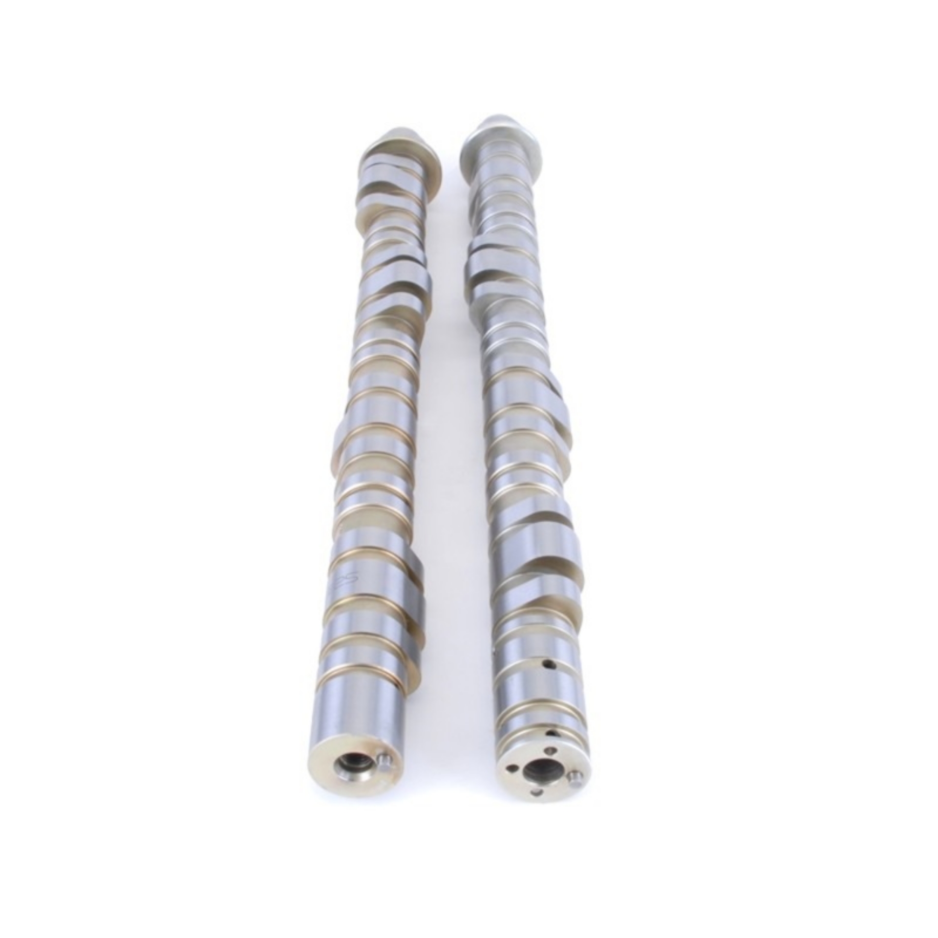 Picture of Skunk2 Ultra Series Honda-Acura K20A3 & K24A1- A3- A4- A8 DOHC i-VTEC Stage 2 Cam Shafts