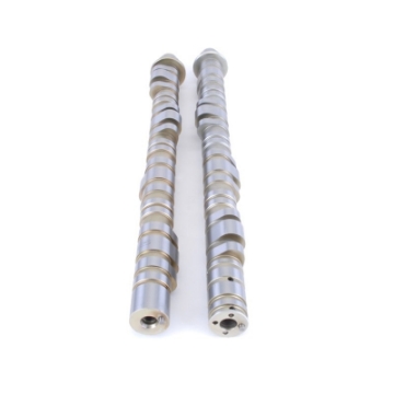 Picture of Skunk2 Ultra Series Honda-Acura K20A3 & K24A1- A3- A4- A8 DOHC i-VTEC Stage 2 Cam Shafts