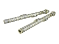 Picture of Skunk2 Ultra Series Honda-Acura K20A3 & K24A1- A3- A4- A8 DOHC i-VTEC Stage 2 Cam Shafts