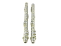 Picture of Skunk2 Ultra Series Honda-Acura K20A3 & K24A1- A3- A4- A8 DOHC i-VTEC Stage 3 Cam Shafts