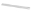 Picture of AEM Bracket 12in Blank Style A