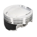 Picture of Wiseco Chrysler Small Block Mopar Gen III 6-1L Hemi 4-08 Bore 3-580 Stroke +5-5 CC Dome