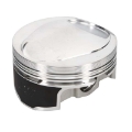 Picture of Wiseco Chrysler Small Block Mopar Gen III 6-1L Hemi 4-08 Bore 3-580 Stroke +5-5 CC Dome