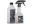 Picture of WeatherTech TechCare Protector & Cleaner Kit
