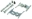 Picture of Centric 02-06 Acura RSX Type-S Front Disc Brake Hardware