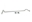 Picture of Whiteline 00-04 Honda S2000 AP Front 30mm Swaybar-heavy duty