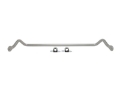 Picture of Whiteline 00-04 Honda S2000 AP Front 30mm Swaybar-heavy duty