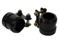 Picture of Whiteline Plus 05-11 Ford Focus -  04-09 Mazda 3 Front Control Arm Lower Inner Rear Bushing Set