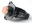 Picture of GFB Diverter Valve DV+ 14+ Audi S3 - VW Golf R 2-0T Direct Replacement