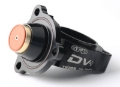 Picture of GFB Diverter Valve DV+ 14+ Audi S3 - VW Golf R 2-0T Direct Replacement