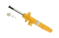 Picture of Koni Sport Yellow Shock 14-15 BMW 228i320i-328i-428i-435i w-o M-Technik - Front