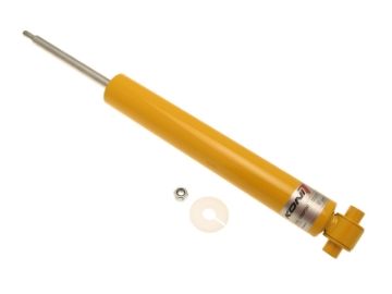 Picture of Koni Sport Yellow Shock 14-15 BMW 228i320i-328i-428i-435i w- M-Technik - Rear