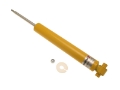 Picture of Koni Sport Yellow Shock 14-15 BMW 228i320i-328i-428i-435i w-o M-Technik - Rear