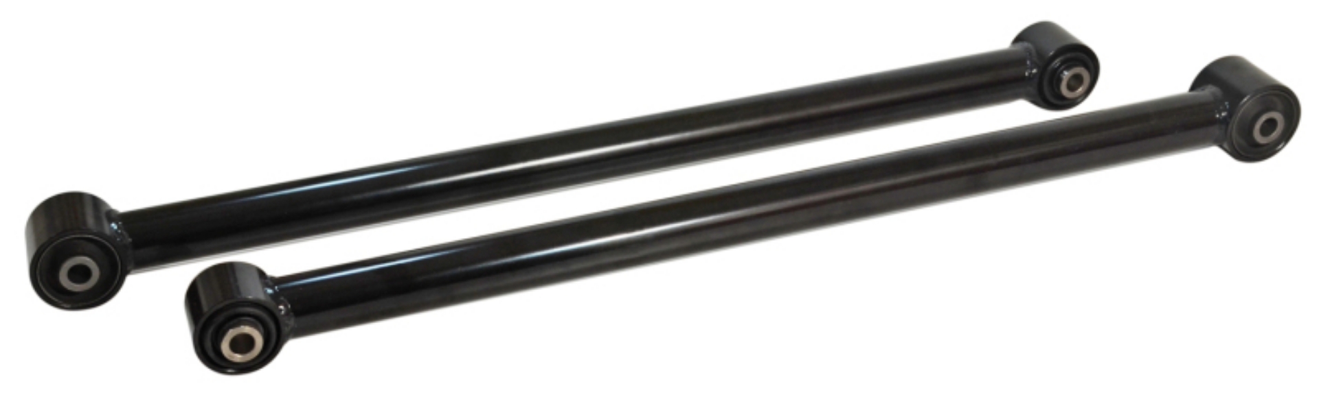 Picture of SPC Performance 08+ Toyota Landcruiser Rear Lower Control Arms Pair
