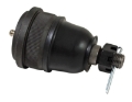 Picture of SPC Performance 64-81 GM Chevelle-LeMans  67-69 Chevy Camaro - Pontiac Firebird Lower Ball Joint
