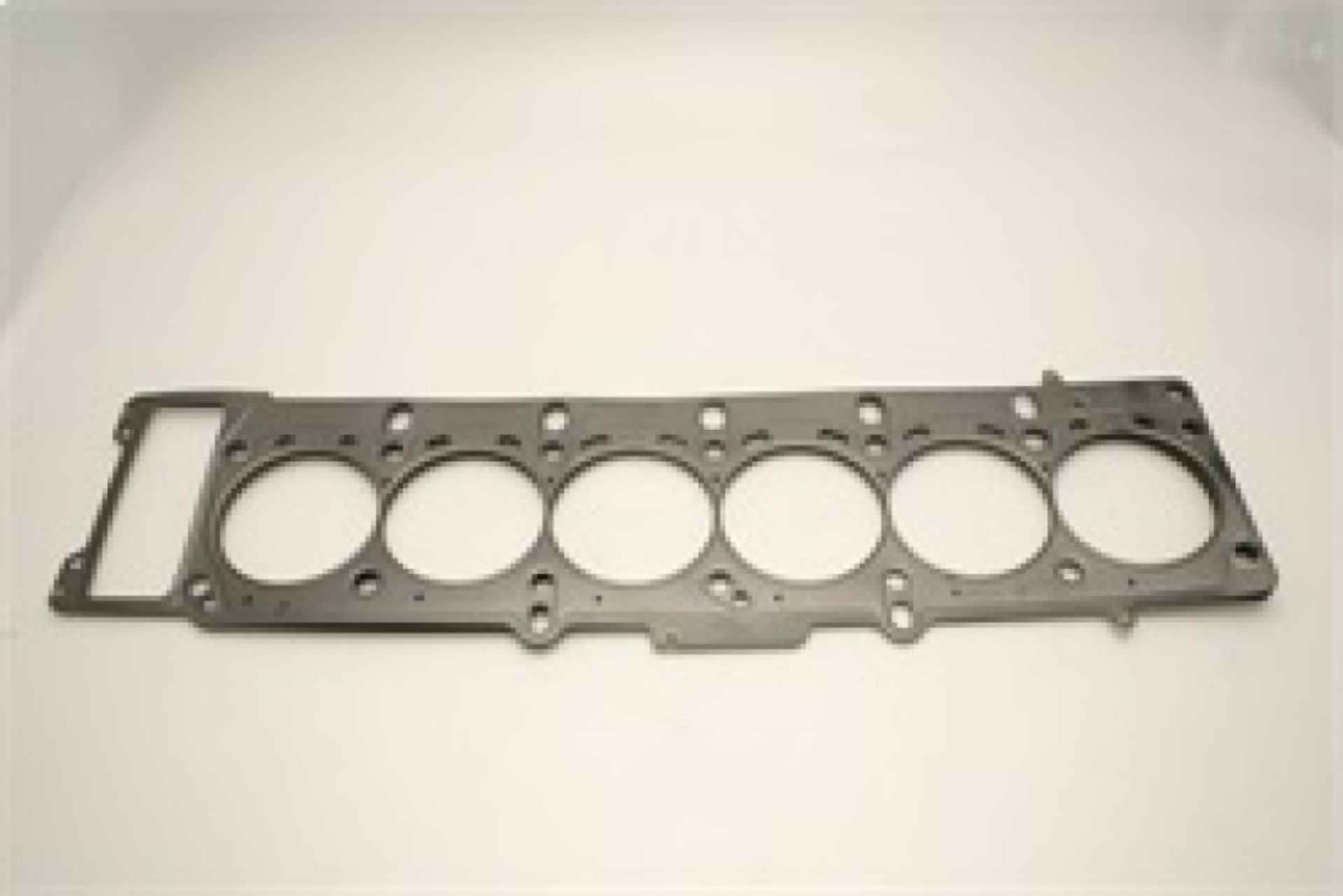 Picture of Cometic 2000+ BMW S54 3-2L 87-5mm -051 inch MLS Head Gasket M3- Z3- Z4 M