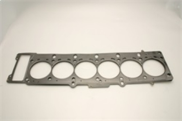 Picture of Cometic 2000+ BMW S54 3-2L 87-5mm -051 inch MLS Head Gasket M3- Z3- Z4 M
