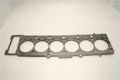 Picture of Cometic 2000+ BMW S54 3-2L 87-5mm -051 inch MLS Head Gasket M3- Z3- Z4 M