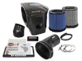 Picture of aFe Momentum Air Intake System PRO 5R w- Extra Filter 2015 Dodge Challenger SRT Hellcat 6-2L sc