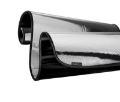 Picture of WeatherTech 98-01 Chrysler LHS TechShade