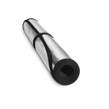 Picture of WeatherTech 98-04 Lexus RX300 TechShade