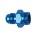 Picture of Fragola -12AN x 7-8-14 10 Radius Fitting O-Ring