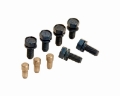 Picture of Ford Racing 10-5in Pressure Plate Bolt and Dowel Kit