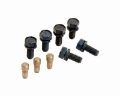 Picture of Ford Racing 10-5in Pressure Plate Bolt and Dowel Kit