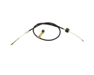 Picture of Ford Racing 82-95 Mustang V8 Adjustable Clutch Service Cable