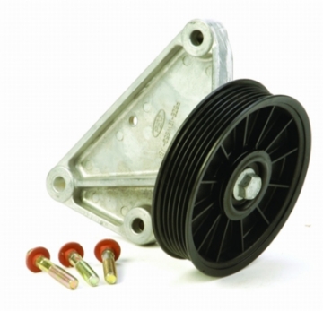 Picture of Ford Racing 96-10 Mustang 4-6L SOHC-DOHC A-C Eliminator Kit