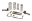 Picture of Ford Racing 2000-2005 Focus Suspension Kit