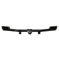 Picture of Ford Racing 2005-2014 Mustang Lightweight Tubular Front Bumper