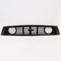 Picture of Ford Racing 2012 Mustang BOSS 302S Front Grille