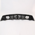 Picture of Ford Racing 2012 Mustang BOSS 302S Front Grille