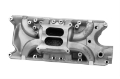 Picture of Ford Racing 289-302 Dual Plane Intake Manifold
