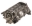 Picture of Ford Racing 347 Cubic inch BOSS Short Block