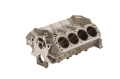 Picture of Ford Racing 351 Aluminum Block 9-5-inch Deck