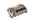 Picture of Ford Racing 351 Aluminum Block 9-5-inch Deck