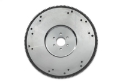 Picture of Ford Racing 4-6L 6 Bolt Billet Steel Mustang Flywheel