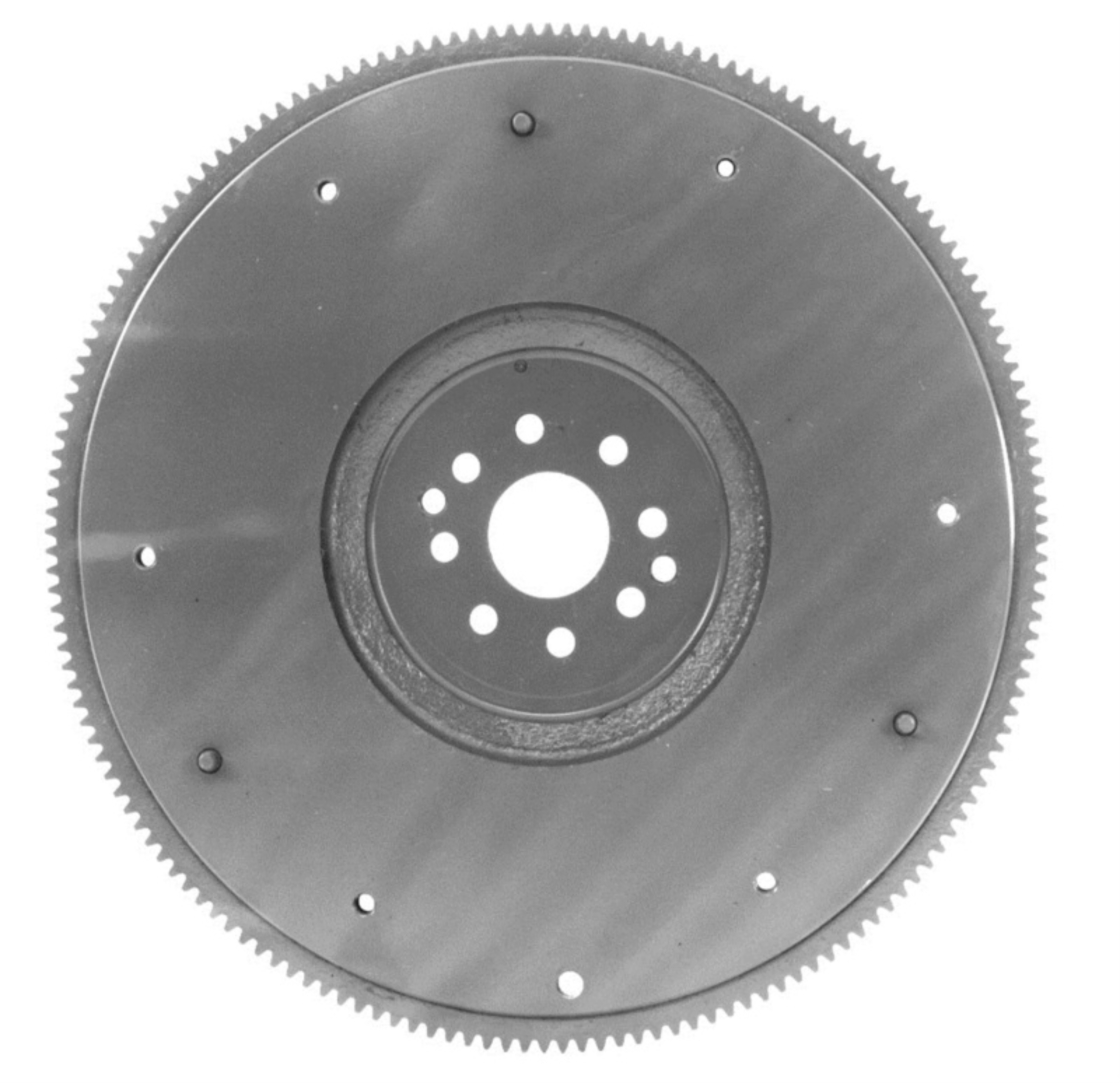 Picture of Ford Racing 4-6L 8 Bolt Billet Steel Mustang Flywheel