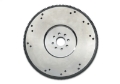 Picture of Ford Racing 4-6L 8 Bolt Billet Steel Mustang Flywheel