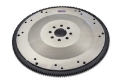 Picture of Ford Racing 4-6L 8 Bolt Billet Steel Mustang Flywheel