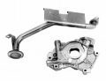 Picture of Ford Racing 96-04 Mustang 4-6L 2V High Volume Oil Pump and Pickup Tube
