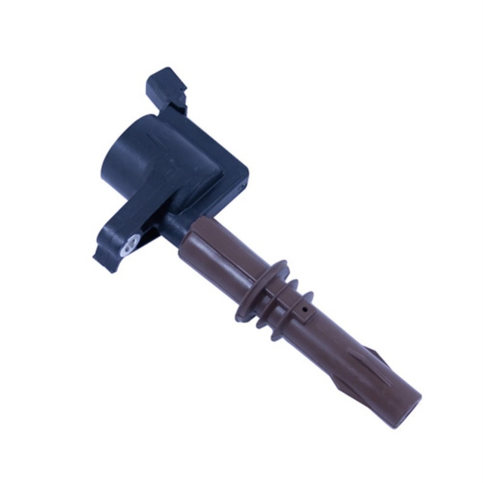 Picture of Ford Racing 4-6L-5-4L 3V Ignition Coil Set