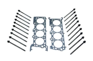Picture of Ford Racing 5-4L 4V S-C Head Changing Kit