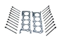Picture of Ford Racing 5-8L 4V S-C Head Changing Kit