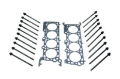 Picture of Ford Racing 5-8L 4V S-C Head Changing Kit