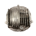 Picture of Ford Racing 8-8inch Aluminum Axle Cover with Differential Cooler Ports