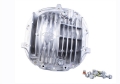 Picture of Ford Racing 8-8inch Aluminum Axle Cover with Differential Cooler Ports